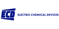 Electro-chemical devices