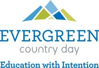 Evergreen country day school