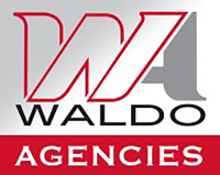 Waldo agencies