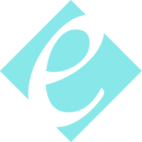 Echelon design, inc.