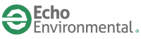 Echo environmental