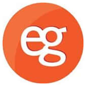 Echogravity