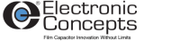 Electronic concepts, inc.
