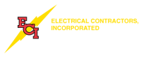 Electrical contractors, inc.