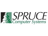 Spruce computer systems
