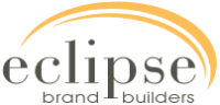 Eclipse brand builders, llc