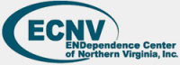 Endependence center of northern virginia