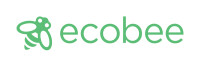 Ecobee