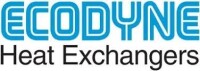 Ecodyne heat exchangers