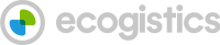 Ecogistics inc.