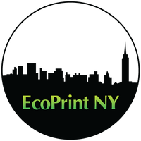Ecoprint