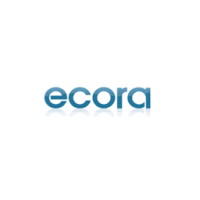 Ecora software