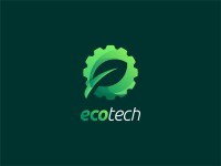 Ecotech institute
