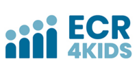 Ecr4kids