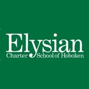 Elysian charter school of hoboken