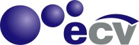 Ecv