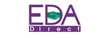 Eda direct inc