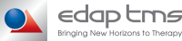 Edap tms