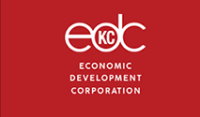 Economic development corporation of kansas city, mo