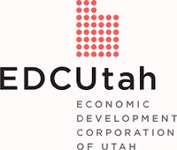Economic development corporation of utah
