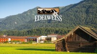 Edelweiss lodge and resort