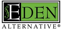 The eden alternative
