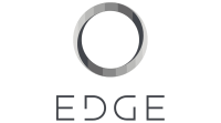 Edge technologies, inc.