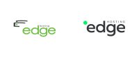 Edge hosting