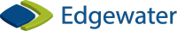 Edgewater investments llc