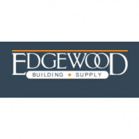 Edgewood building supply