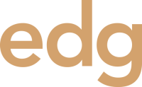 Edgproductions