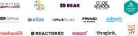 Edtech