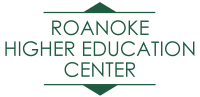 Roanoke higher education center