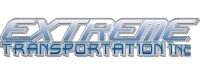 Extreme transportation