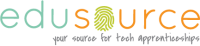 Edusource