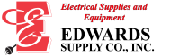 Edwards supply co., inc.