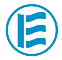 Eecol electric