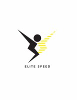 Elite speed sports performance