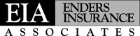 Enders insurance associates
