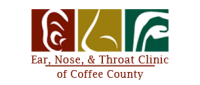 Ear, nose & throat clinic of coffee county