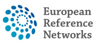 Ern services
