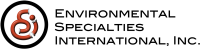 Environmental specialties international, inc.