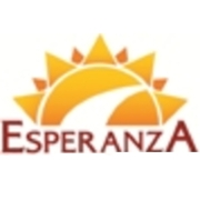 Esperanza ny, inc