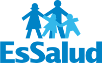 Essalud seguros social de salud