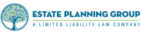 The estate planning group (holdings) ltd