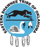 Eastern shawnee tribe of oklahoma