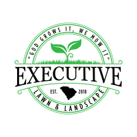 Executive lawn care