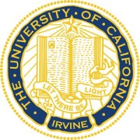 Executive linguist agency, inc.