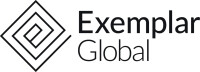 Exemplar global, inc.