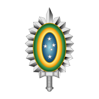 Exercito brasileiro